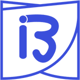 Főoldalra Intézmény logo